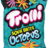 Trolli edibles
