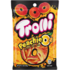 Trolli edibles